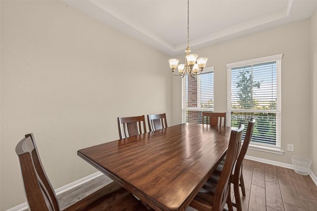 128 Shining Point Drive, Waller, TX 77484