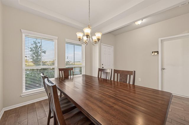 128 Shining Point Drive, Waller, TX 77484