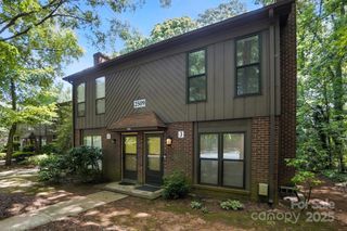 2509 Kilborne Drive J, Charlotte, NC 28205