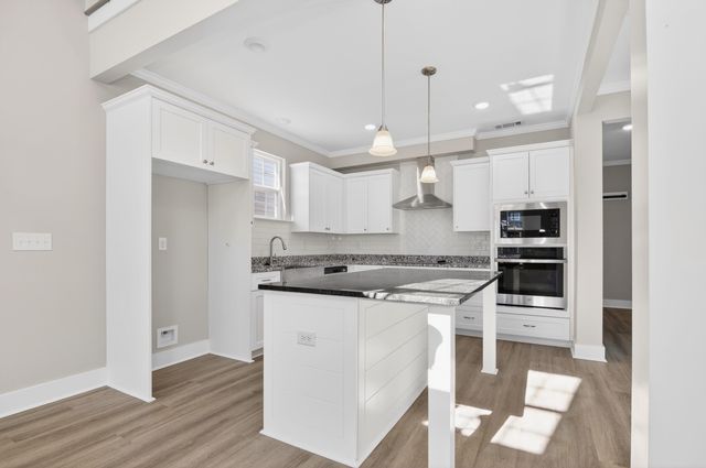 104 Wilcox Drive, Grovetown, GA 30813