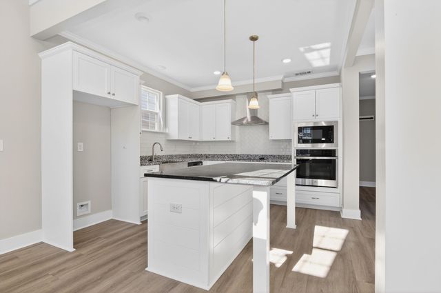 104 Wilcox Drive, Grovetown, GA 30813