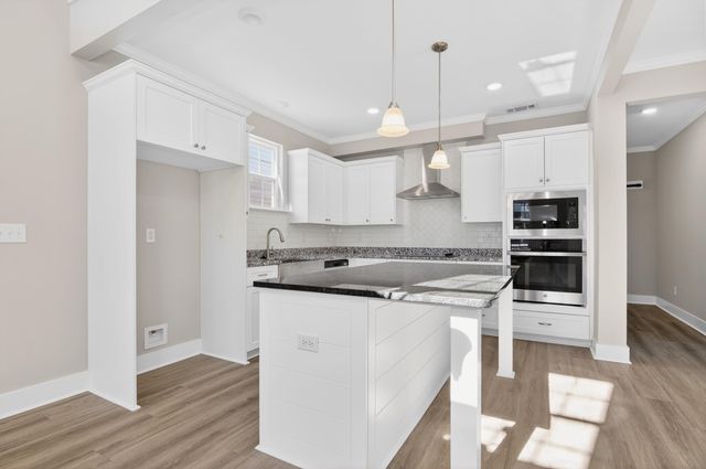 104 Wilcox Drive, Grovetown, GA 30813