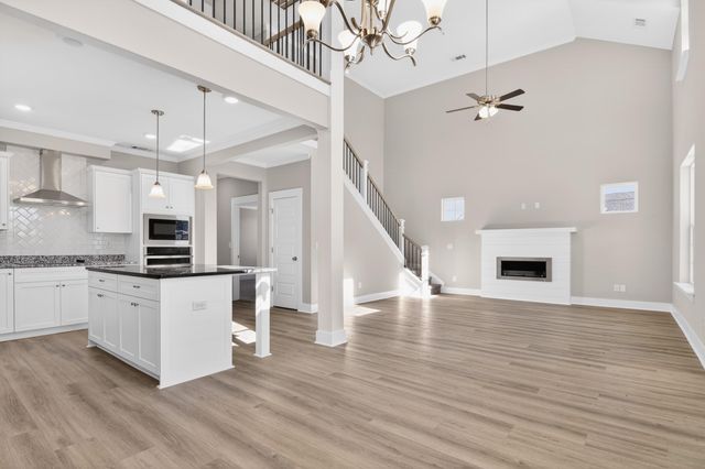 104 Wilcox Drive, Grovetown, GA 30813