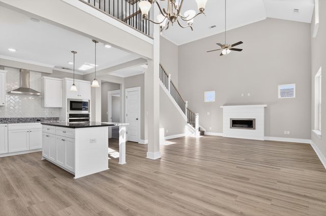 104 Wilcox Drive, Grovetown, GA 30813