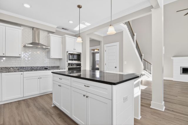 104 Wilcox Drive, Grovetown, GA 30813