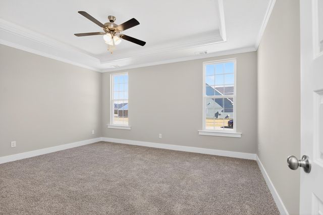 104 Wilcox Drive, Grovetown, GA 30813