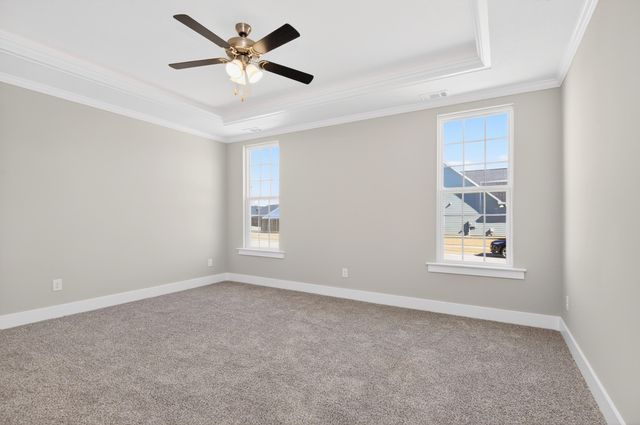 104 Wilcox Drive, Grovetown, GA 30813