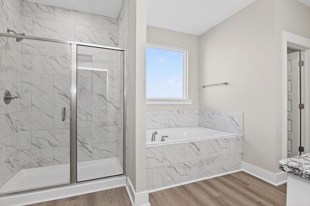 104 Wilcox Drive, Grovetown, GA 30813