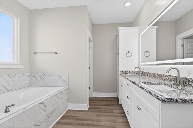 104 Wilcox Drive, Grovetown, GA 30813