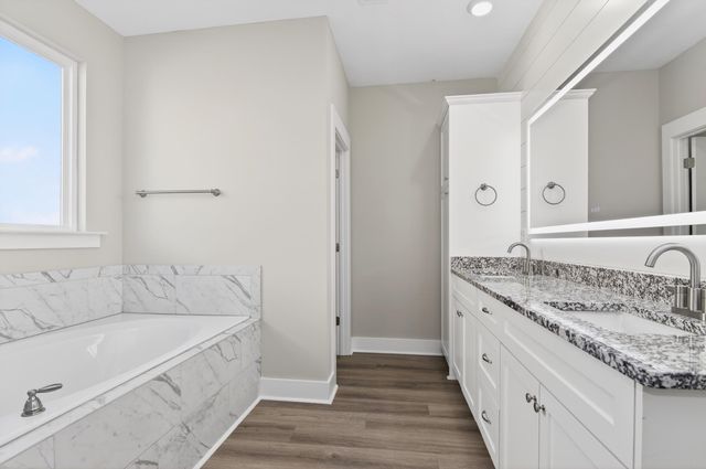 104 Wilcox Drive, Grovetown, GA 30813