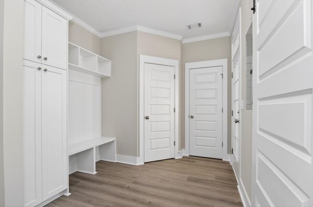 104 Wilcox Drive, Grovetown, GA 30813