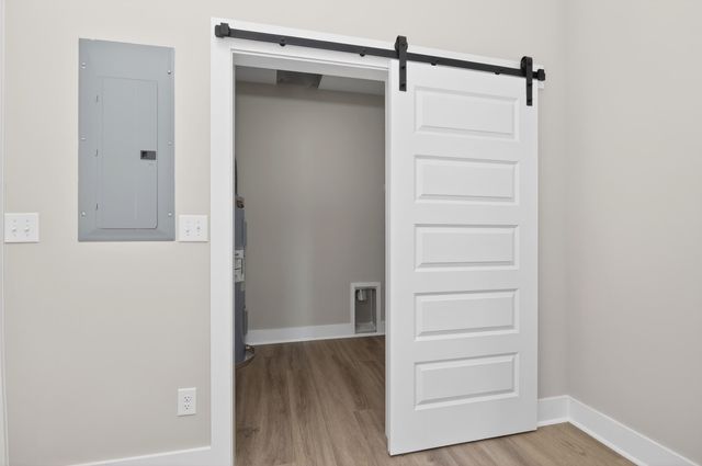 104 Wilcox Drive, Grovetown, GA 30813