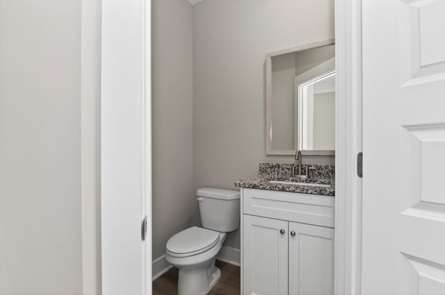 104 Wilcox Drive, Grovetown, GA 30813