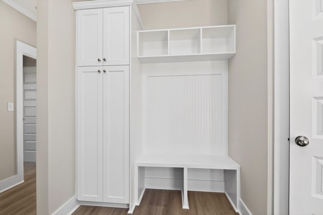 104 Wilcox Drive, Grovetown, GA 30813