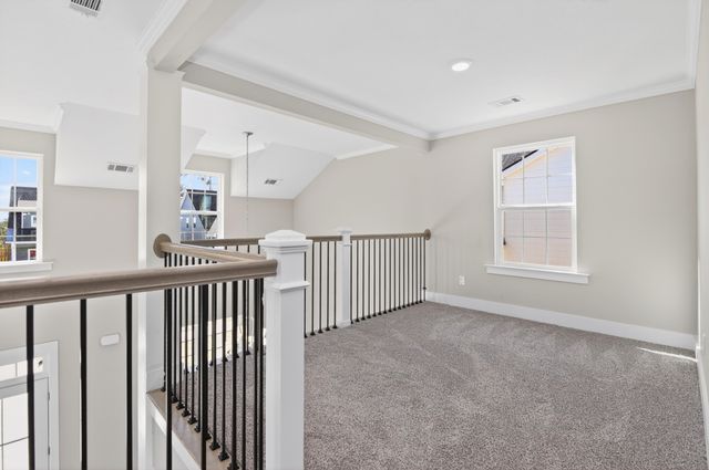 104 Wilcox Drive, Grovetown, GA 30813