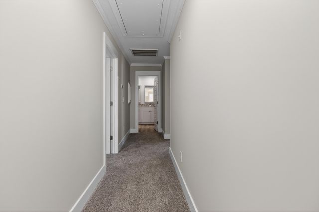 104 Wilcox Drive, Grovetown, GA 30813