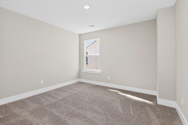 104 Wilcox Drive, Grovetown, GA 30813