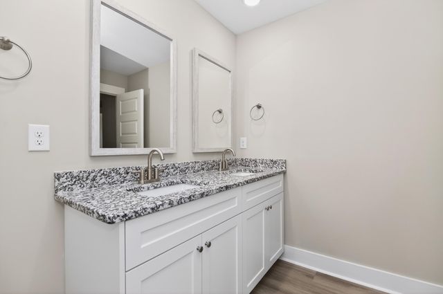 104 Wilcox Drive, Grovetown, GA 30813