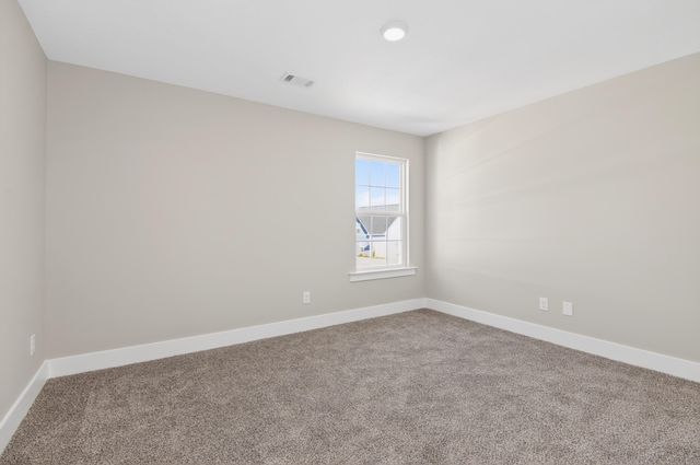 104 Wilcox Drive, Grovetown, GA 30813