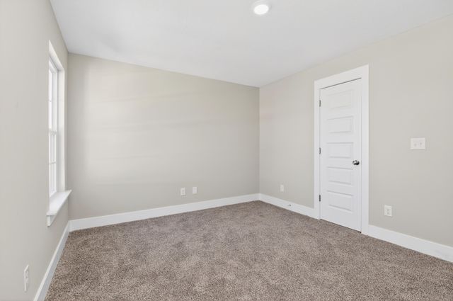 104 Wilcox Drive, Grovetown, GA 30813