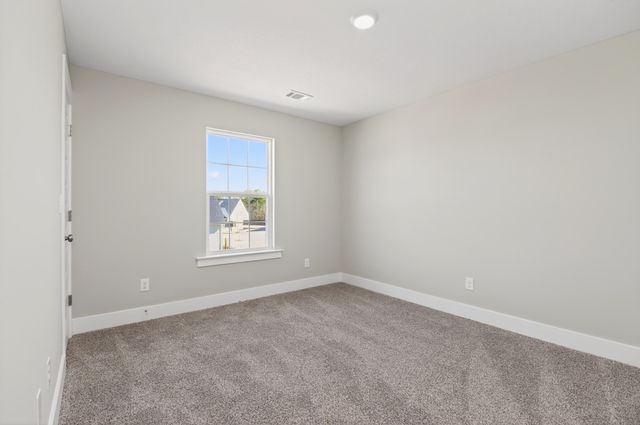 104 Wilcox Drive, Grovetown, GA 30813