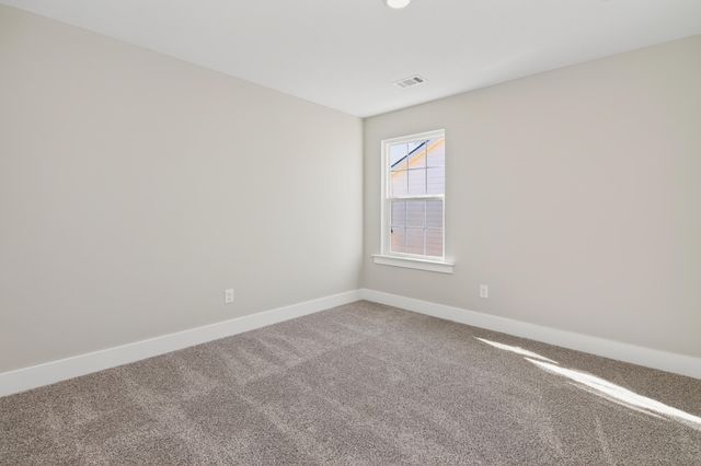 104 Wilcox Drive, Grovetown, GA 30813