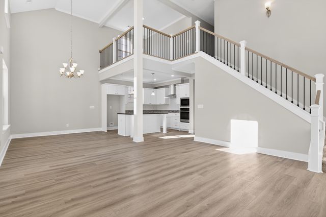 104 Wilcox Drive, Grovetown, GA 30813