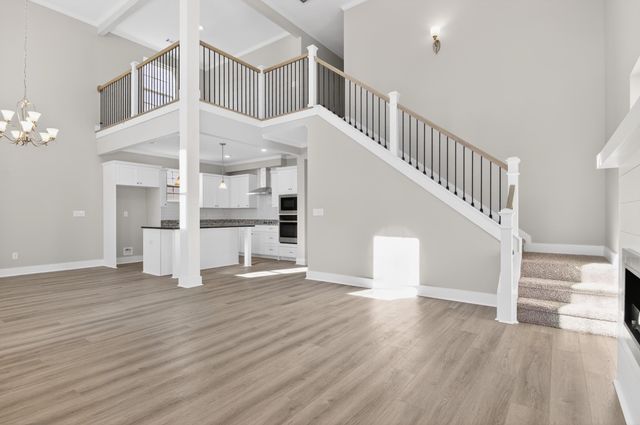 104 Wilcox Drive, Grovetown, GA 30813