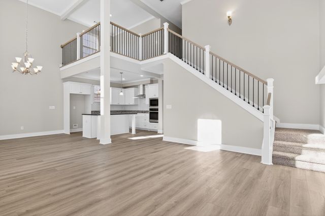 104 Wilcox Drive, Grovetown, GA 30813