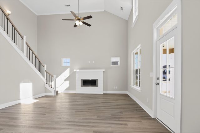 104 Wilcox Drive, Grovetown, GA 30813