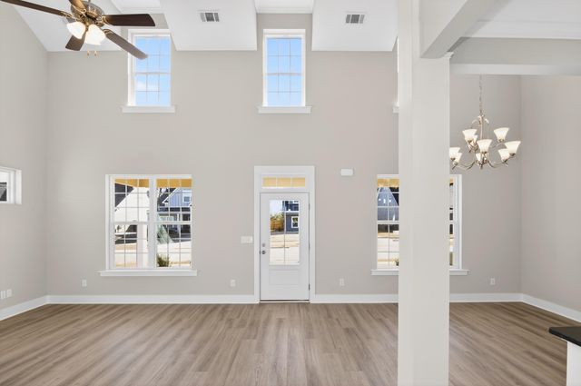 104 Wilcox Drive, Grovetown, GA 30813