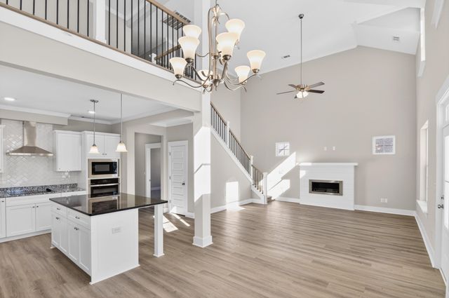 104 Wilcox Drive, Grovetown, GA 30813