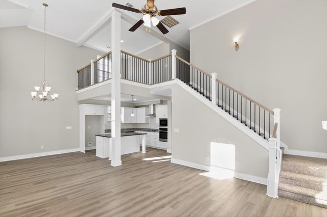 104 Wilcox Drive, Grovetown, GA 30813