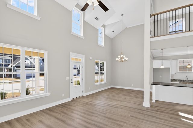 104 Wilcox Drive, Grovetown, GA 30813