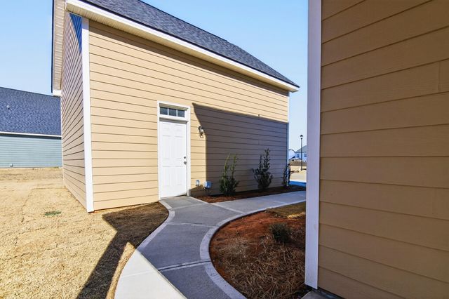 104 Wilcox Drive, Grovetown, GA 30813