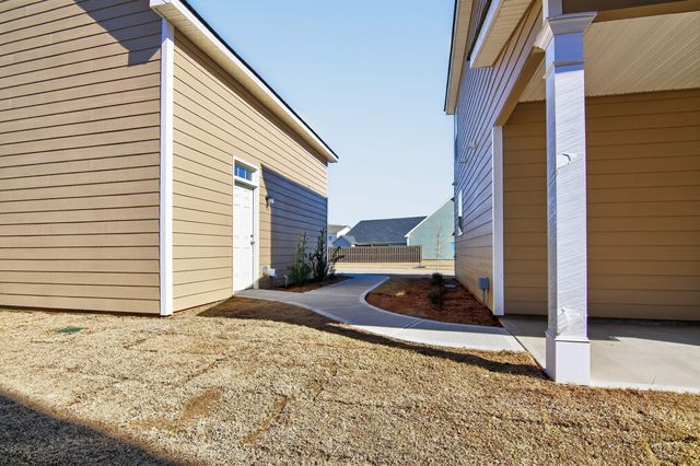 104 Wilcox Drive, Grovetown, GA 30813