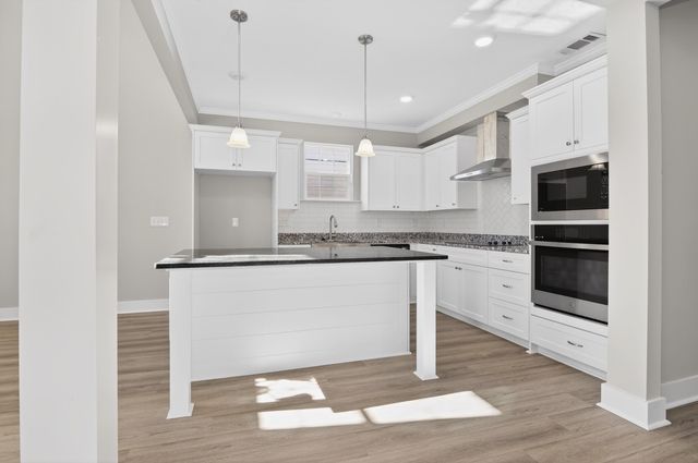 104 Wilcox Drive, Grovetown, GA 30813