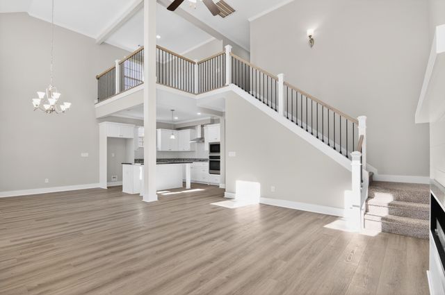 104 Wilcox Drive, Grovetown, GA 30813