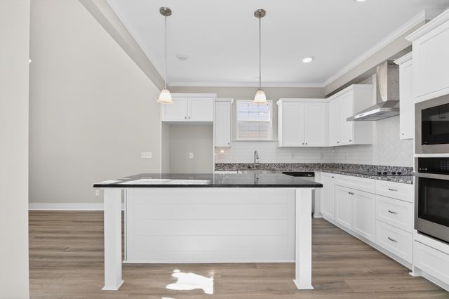 104 Wilcox Drive, Grovetown, GA 30813