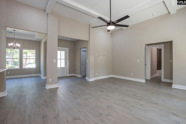 7800 Castleton Lane, Columbia, SC 29223