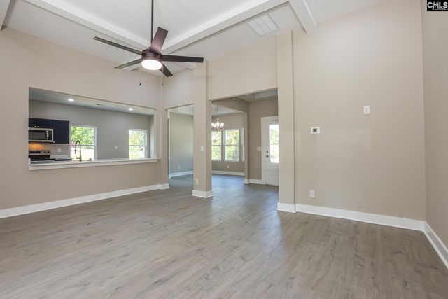 7800 Castleton Lane, Columbia, SC 29223