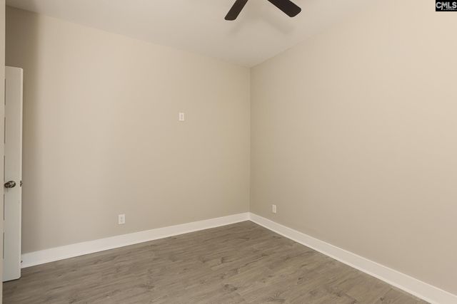 7800 Castleton Lane, Columbia, SC 29223
