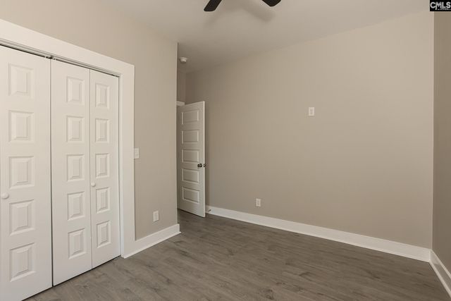 7800 Castleton Lane, Columbia, SC 29223