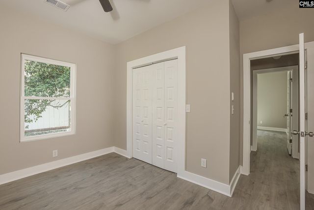 7800 Castleton Lane, Columbia, SC 29223