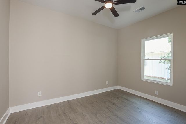 7800 Castleton Lane, Columbia, SC 29223