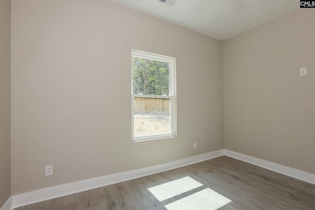 7800 Castleton Lane, Columbia, SC 29223