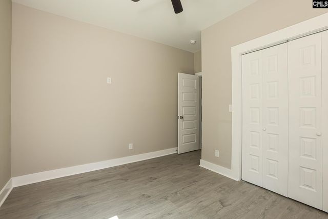 7800 Castleton Lane, Columbia, SC 29223