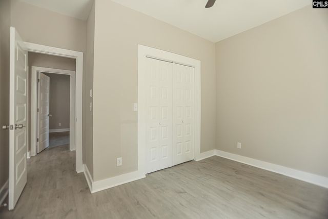 7800 Castleton Lane, Columbia, SC 29223