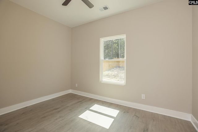7800 Castleton Lane, Columbia, SC 29223