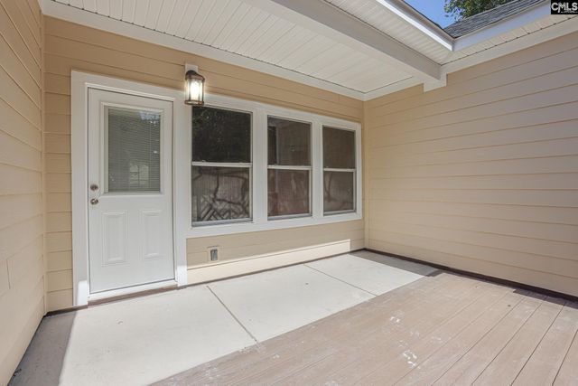 7800 Castleton Lane, Columbia, SC 29223
